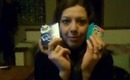 Video Review Progetto P&G (ft.desideri magazine)