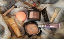 GRWM 4-1-16