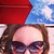 Allison K.