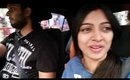 New Car + Annoying Gaurav  __ SuperWowStyle | Indian Beauty Blogger