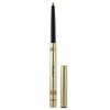 Guerlain Retractable Eye Pencil with Built-In Sharpener