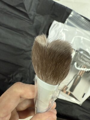 Photo of product included with review by Angel T.