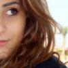 Alya A.