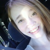 Sydney R.