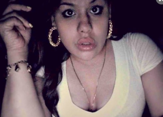 Vanity R.