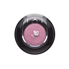 COLOR DESIGN Sensational Effects Eye Shadow Smooth Hold