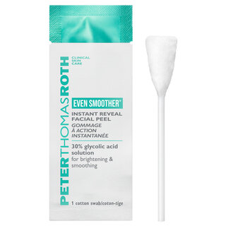 Peter Thomas Roth Even Smoother™ Instant Reveal Facial Peel