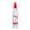 Suave Professionals Heat Protection Spray
