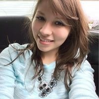 Lyanne G.