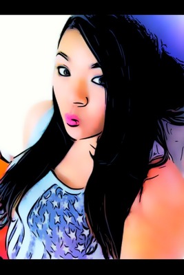 Stephanie R.