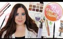 ULTA 21 DAYS OF BEAUTY SPRING 2018! WHAT TO BUY & AVOID