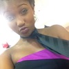 Kierra J.