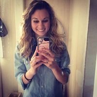 Tori W.