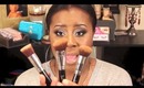 All about Brushes and HOW TO USE THEM!!!