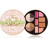 Too Faced Color Confections