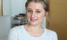 My February Makeup Edit | JessicaBeautician