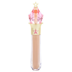 Jeffree Star Cosmetics Magic Star™ Concealer C19