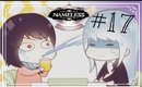 Nameless:The one thing you must recall-Yeonho Route [P17]