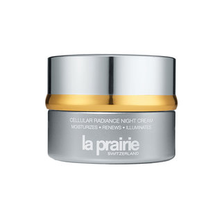 La Prairie La Prairie 'Cellular Radiance' Night Cream