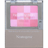 Neutrogena Sheer Highlighting Blush