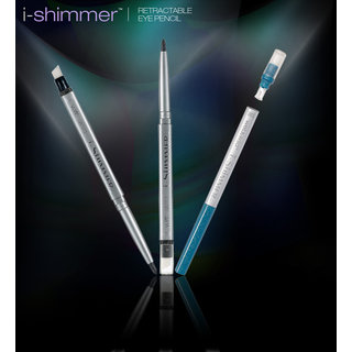 Wet N Wild I-Shimmer Retractable Eye Pencil