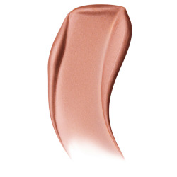 Hourglass Unreal Liquid Highlighter Dream