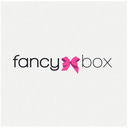 Fancybox C.