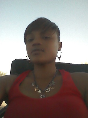 Charmaine T.