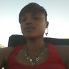 Charmaine T.