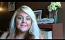 Walgreens Bargains! Wet N Wild & Sinful Colors Nail Polish