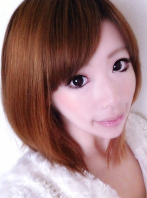Kozue R.