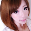 Kozue R.