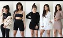 CELEB  STYLES FOR LESS | LookBook!
