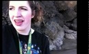 secret beach + explanations.