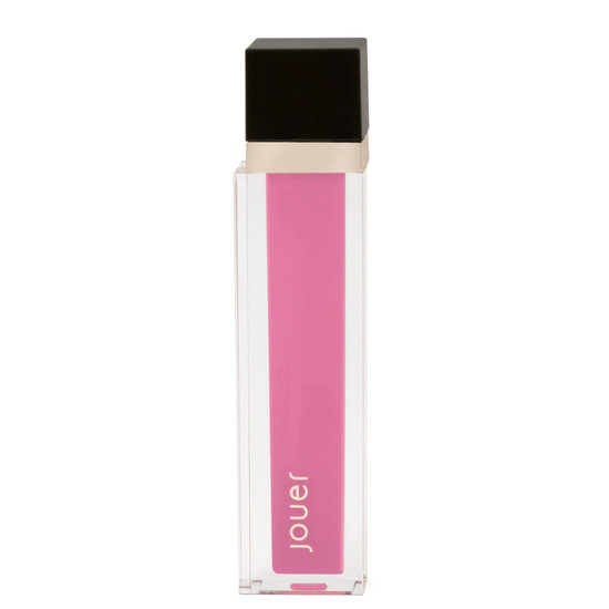 benefit lip stain