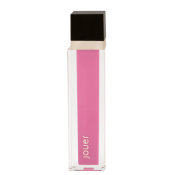 Jouer Cosmetics High Pigment Lip Gloss Regent