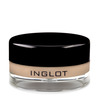 Inglot Cosmetics AMC Cream Concealer 64
