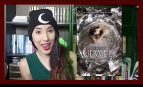 The Jewel by Amy Ewing | Book Review (No Spoilers!)