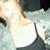 Reeva B.