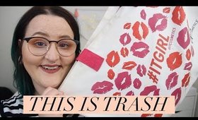 august empties: will i repurchase? | heysabrinafaith