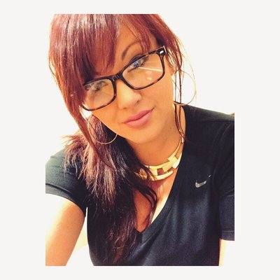 Nicole K.
