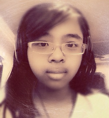 Myat N.
