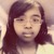 Myat N.