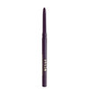 Stila Smudge Stick Waterproof Eyeliner Purple Tang