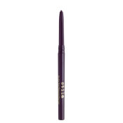 Stila Smudge Stick Waterproof Eyeliner Purple Tang