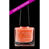 Jesse's Girl  High Intensity Nail Color JulieG Collection All Things Girly