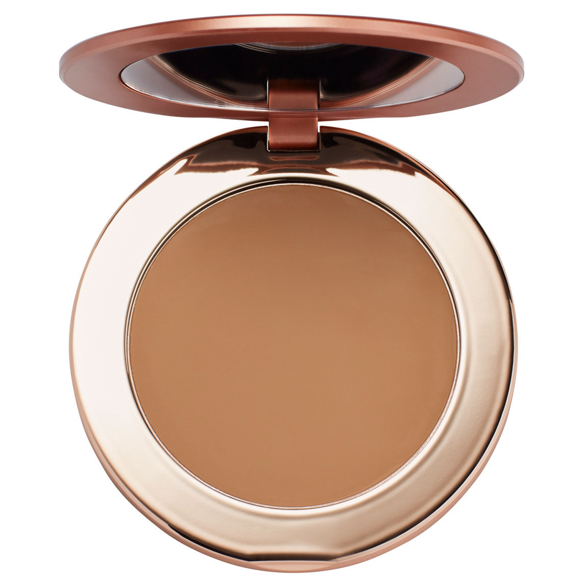 Stila Tinted Moisturizer Skin Balm Shade 5.0 alternative view 1.