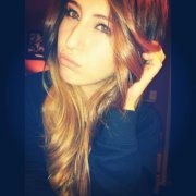 Jaimie R.