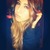Jaimie R.