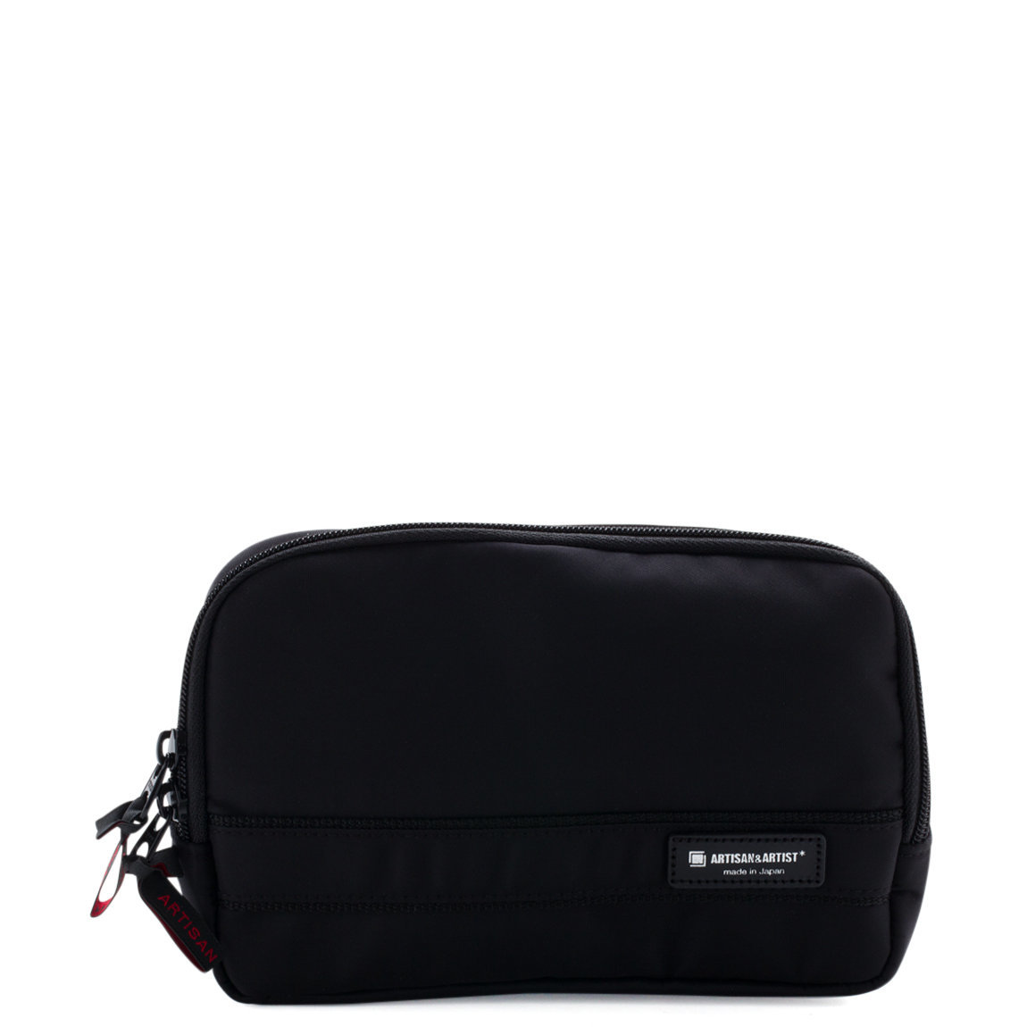 アルティザン＆アーティスト Signature Essential Pouch | Beautylish
